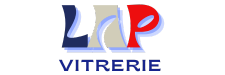 vitriercaen.fr Logo