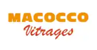 Vitrier Macocco Caen