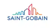 Vitrier Saint Gobain Caen