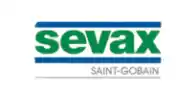 Vitrier Sevax Caen